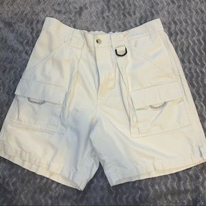 Columbia PFG Shorts